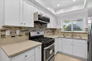 1540 Potomac, West Covina, CA 91791 - Photo 14