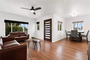 4220 Douglass, Riverside, CA 92507 - Photo 8