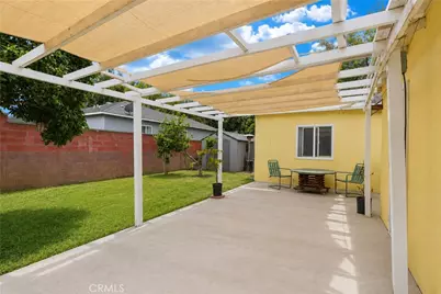 4220 Douglass, Riverside, CA 92507 - Photo 22
