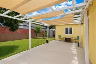 4220 Douglass, Riverside, CA 92507 - Photo 22