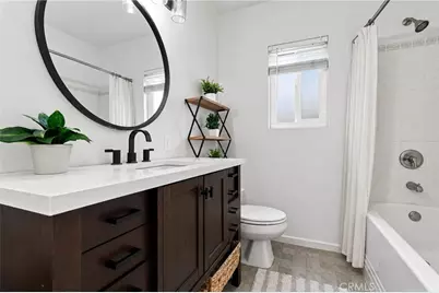4220 Douglass, Riverside, CA 92507 - Photo 20