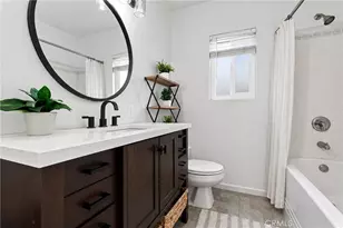 4220 Douglass, Riverside, CA 92507 - Photo 20