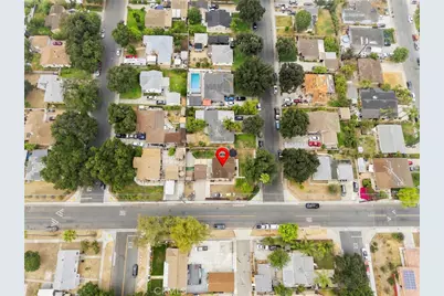 4220 Douglass, Riverside, CA 92507 - Photo 28