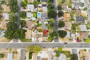 4220 Douglass, Riverside, CA 92507 - Photo 28