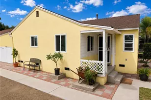4220 Douglass, Riverside, CA 92507 - Photo 2