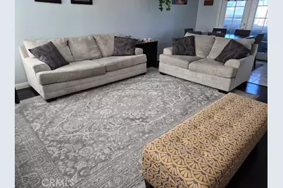 1162 Sycamore, Tustin, CA 92780 - Photo 18