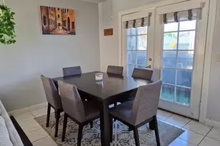 1162 Sycamore, Tustin, CA 92780 - Photo 30