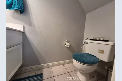 1162 Sycamore, Tustin, CA 92780 - Photo 26