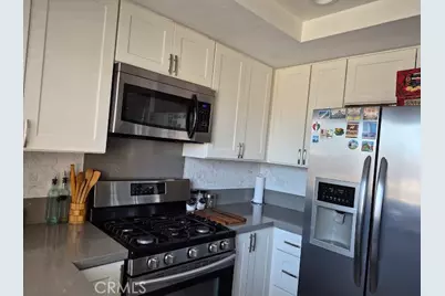 1162 Sycamore, Tustin, CA 92780 - Photo 36