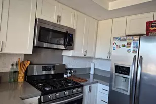 1162 Sycamore, Tustin, CA 92780 - Photo 36