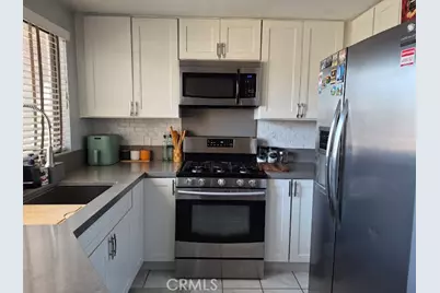 1162 Sycamore, Tustin, CA 92780 - Photo 32