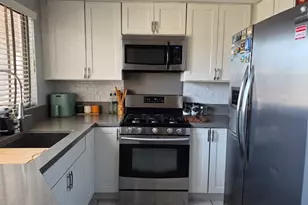 1162 Sycamore, Tustin, CA 92780 - Photo 32