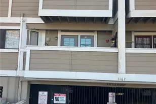 1162 Sycamore, Tustin, CA 92780 - Photo 1