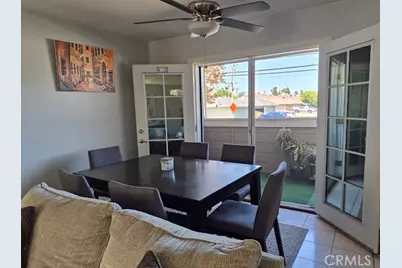 1162 Sycamore, Tustin, CA 92780 - Photo 18
