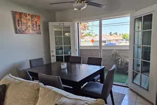 1162 Sycamore, Tustin, CA 92780 - Photo 18