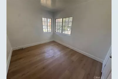 2101 S Sycamore, Santa Ana, CA 92707 - Photo 6