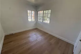 2101 S Sycamore, Santa Ana, CA 92707 - Photo 6