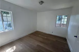 2101 S Sycamore, Santa Ana, CA 92707 - Photo 8