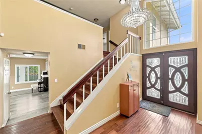 18020 Cocklebur Place, Rowland Heights, CA 91748 - Photo 6