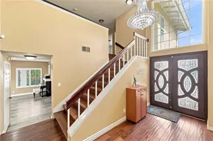 18020 Cocklebur Pl, Rowland Heights, CA 91748 - Photo 6