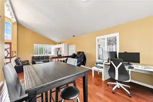 18020 Cocklebur Pl, Rowland Heights, CA 91748 - Photo 10