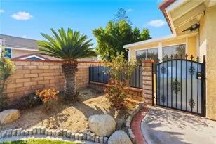 18020 Cocklebur Pl, Rowland Heights, CA 91748 - Photo 64