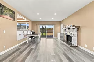 18020 Cocklebur Pl, Rowland Heights, CA 91748 - Photo 40