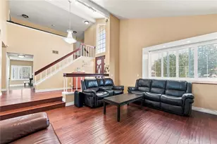 18020 Cocklebur Pl, Rowland Heights, CA 91748 - Photo 14
