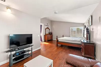 18020 Cocklebur Place, Rowland Heights, CA 91748 - Photo 38