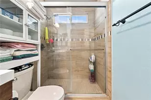 18020 Cocklebur Pl, Rowland Heights, CA 91748 - Photo 28