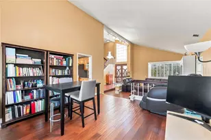 18020 Cocklebur Pl, Rowland Heights, CA 91748 - Photo 12