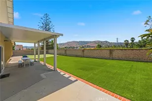 18020 Cocklebur Pl, Rowland Heights, CA 91748 - Photo 62