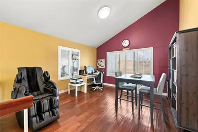 18020 Cocklebur Place, Rowland Heights, CA 91748 - Photo 8