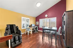 18020 Cocklebur Pl, Rowland Heights, CA 91748 - Photo 8