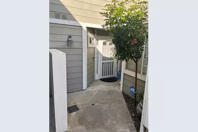 33146 Ocean #89, Dana Point, CA 92629 - Photo 2