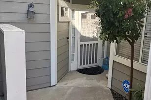 33146 Ocean, Dana Point, CA 92629 - Photo 2