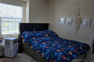 19820 Ellis Henry Ct, Newhall, CA 91321 - Photo 12