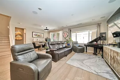 2659 E Mabel Lane, Ontario, CA 91762 - Photo 12