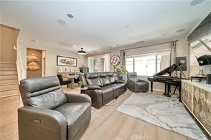 2659 E Mabel Ln, Ontario, CA 91762 - Photo 12
