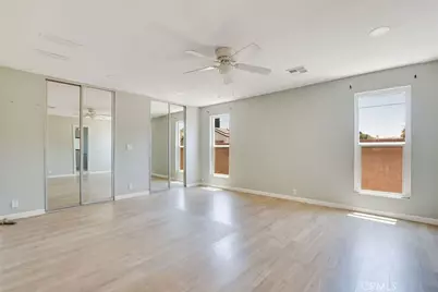 43715 Elliot Court, Hemet, CA 92544 - Photo 22