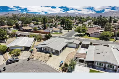 43715 Elliot Court, Hemet, CA 92544 - Photo 32