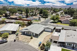 43715 Elliot Ct, Hemet, CA 92544 - Photo 32