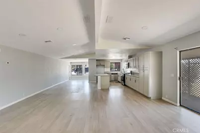 43715 Elliot Court, Hemet, CA 92544 - Photo 10