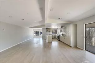43715 Elliot Ct, Hemet, CA 92544 - Photo 10