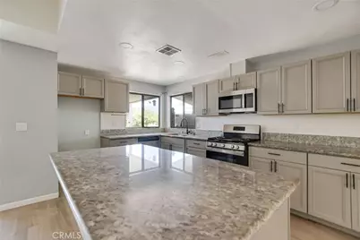 43715 Elliot Court, Hemet, CA 92544 - Photo 14