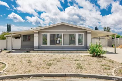 43715 Elliot Court, Hemet, CA 92544 - Photo 4