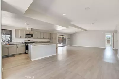 43715 Elliot Court, Hemet, CA 92544 - Photo 8