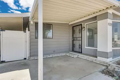 43715 Elliot Court, Hemet, CA 92544 - Photo 6