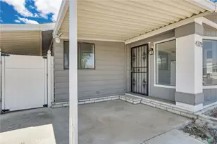 43715 Elliot Ct, Hemet, CA 92544 - Photo 6