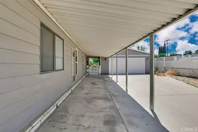 43715 Elliot Court, Hemet, CA 92544 - Photo 30